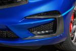 Acura RDX A-Spec by Graham Rahal Performance 2018 года